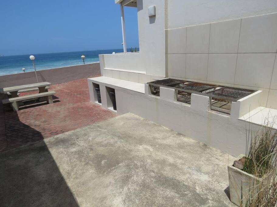 902 Marbella Umhlanga Apartment Durban Exterior photo